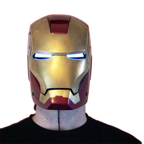 iron-man-el-panels-500.webp