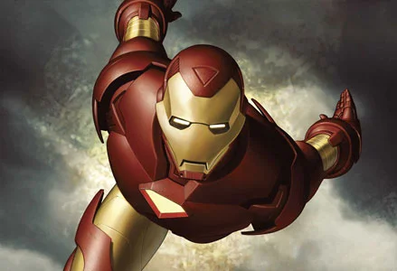 iron_man.webp