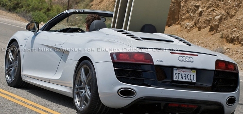 ironman-2-audi-r8-v10-convertible-2.jpg