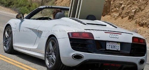 ironman-2-audi-r8-v10-convertible-2.webp