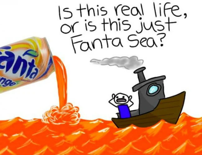 is-this-just-fanta-sea.webp