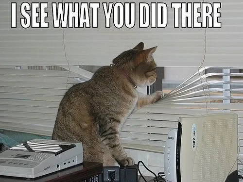 isee.webp