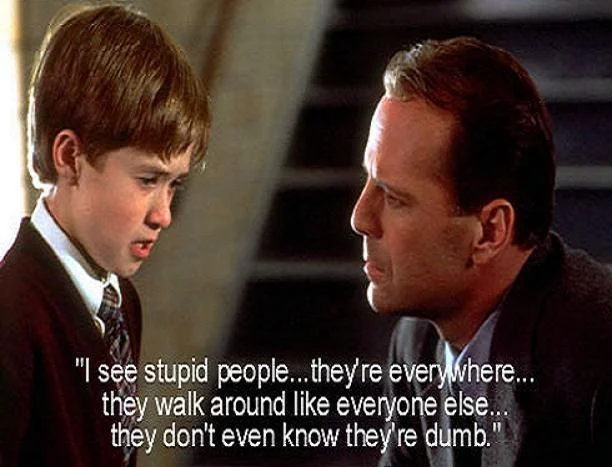 iseestupidpeople.webp