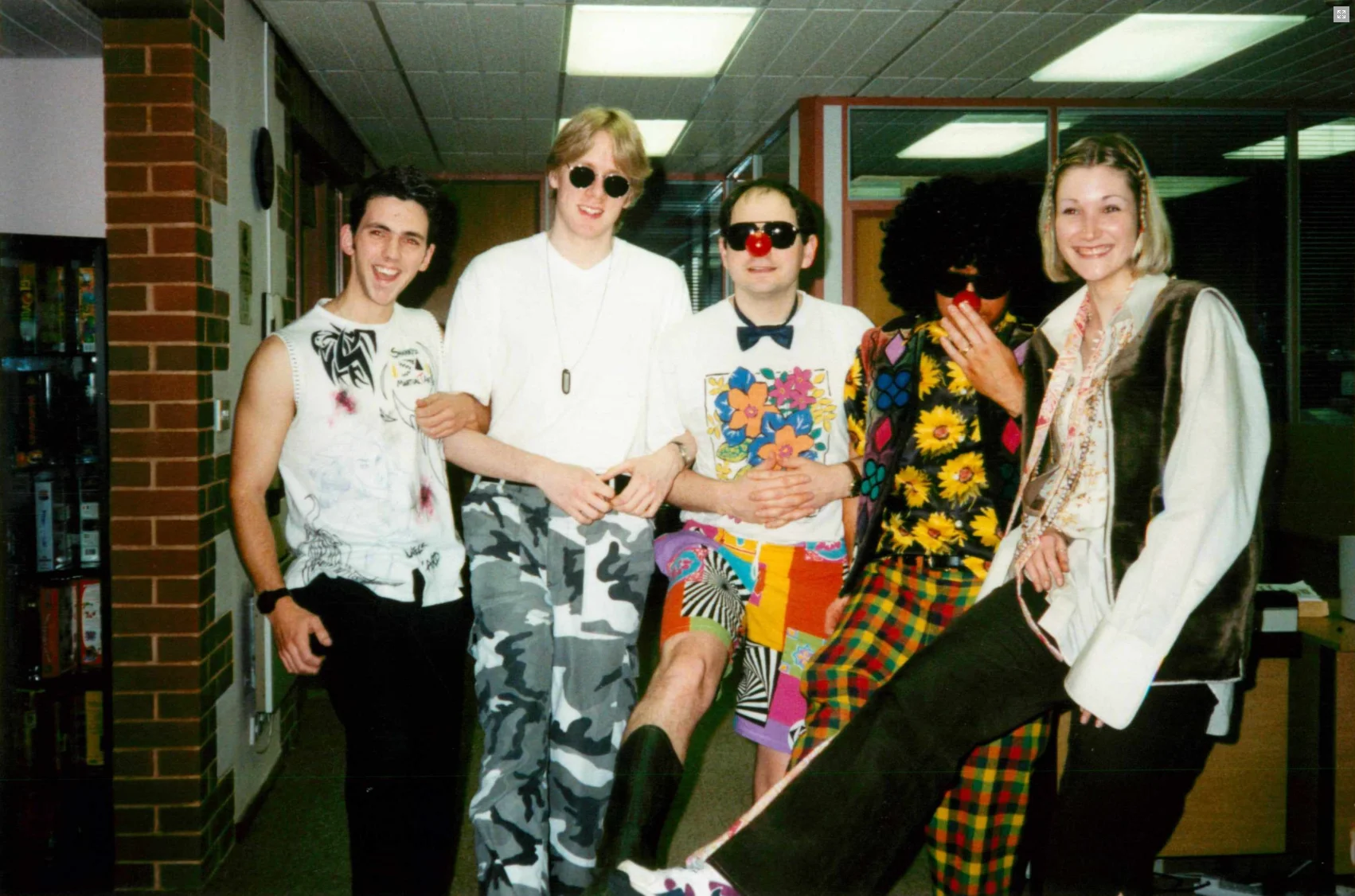 ISL-fancydress.webp