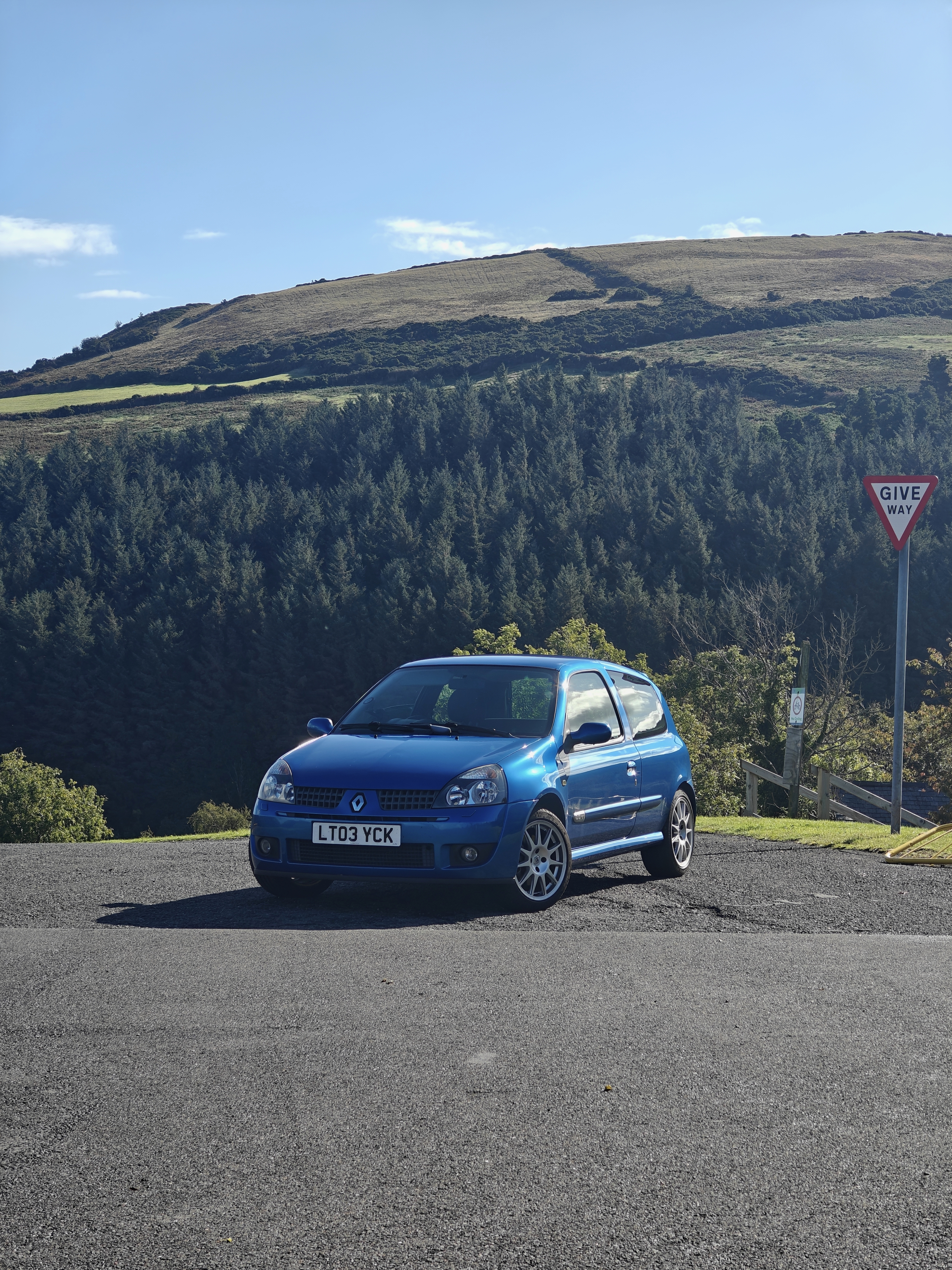 isle of man Mountain.jpg