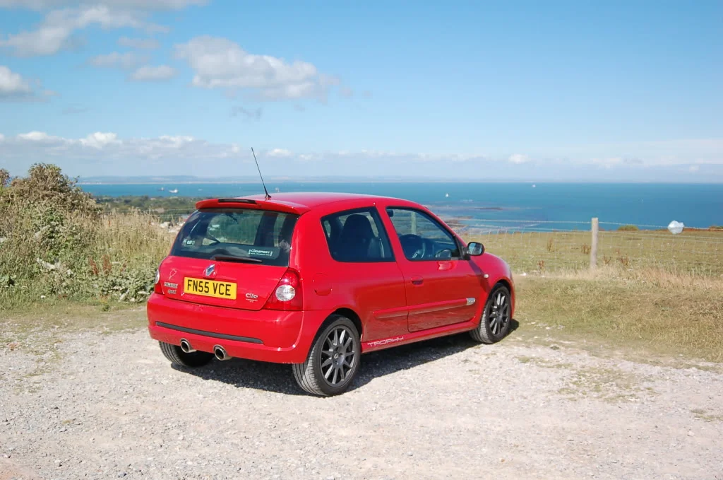 IsleofWight054.webp