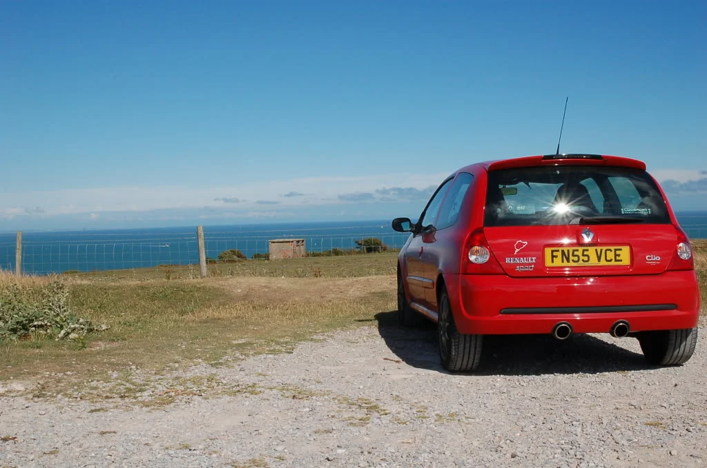 IsleofWight055.webp