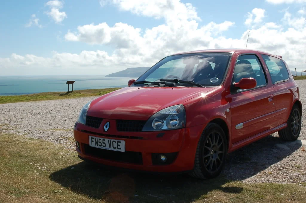 IsleofWight056.webp
