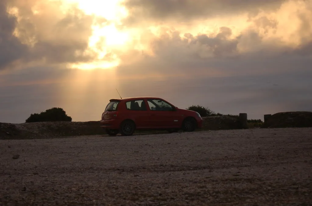 IsleofWight141.webp