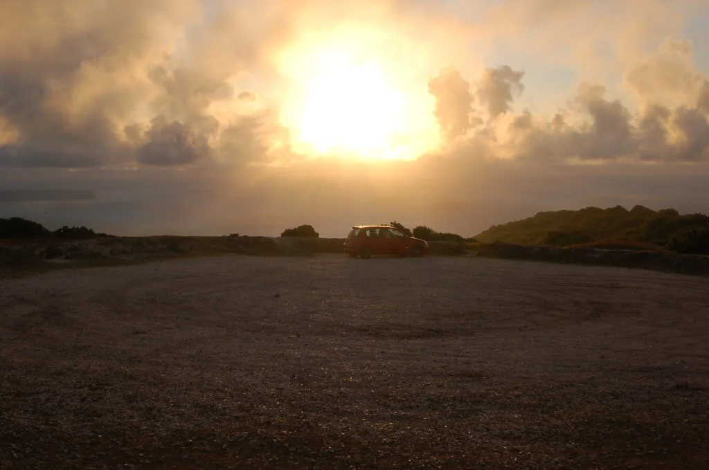 IsleofWight150.webp