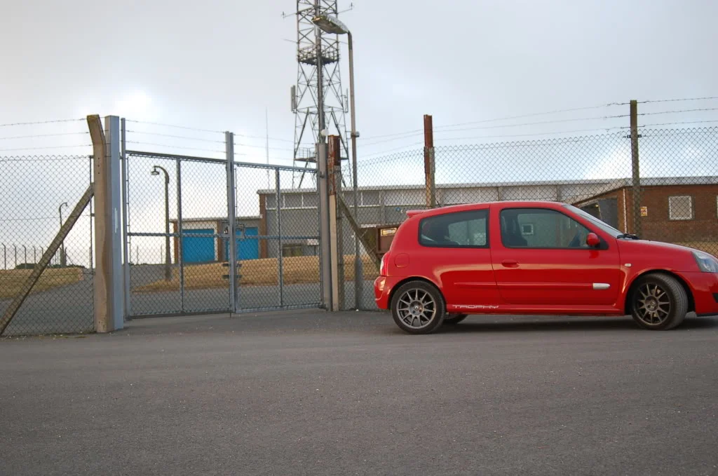 IsleofWight164.webp