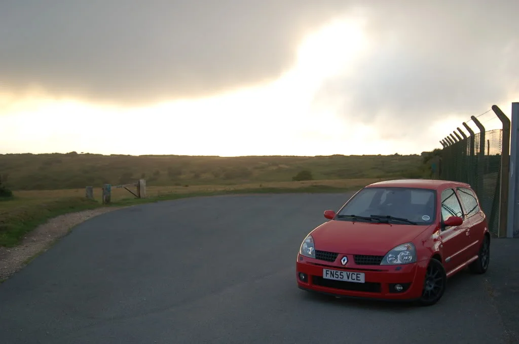 IsleofWight166.webp