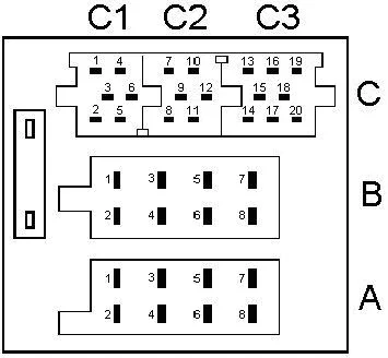 ISO-connector.webp