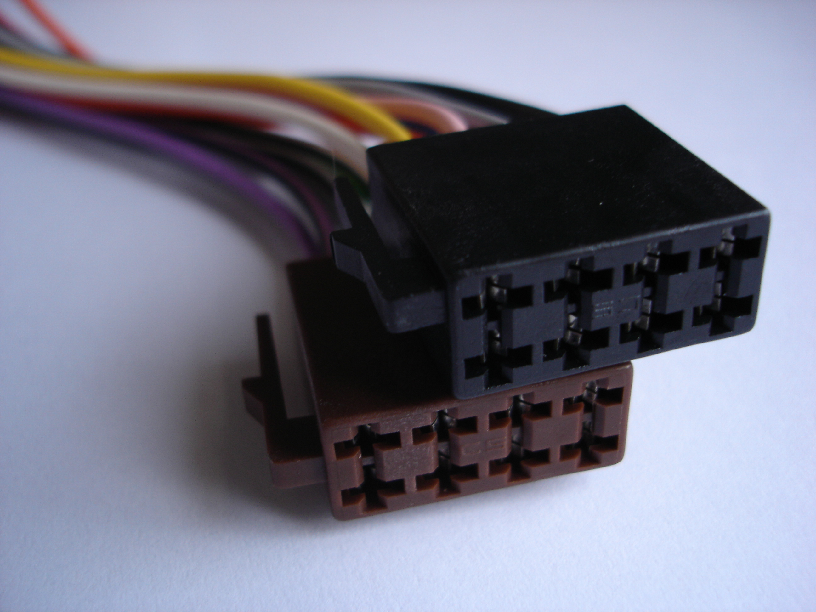 ISO_connectors_for_head_unit_in_car.jpg