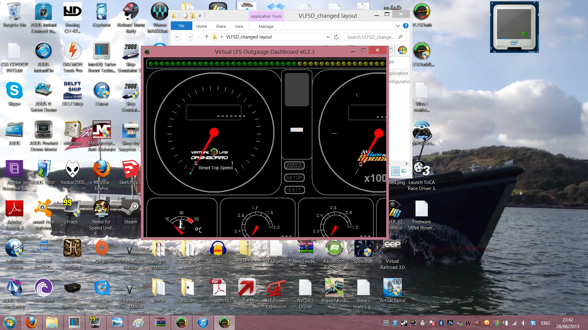 Issue%202.webp