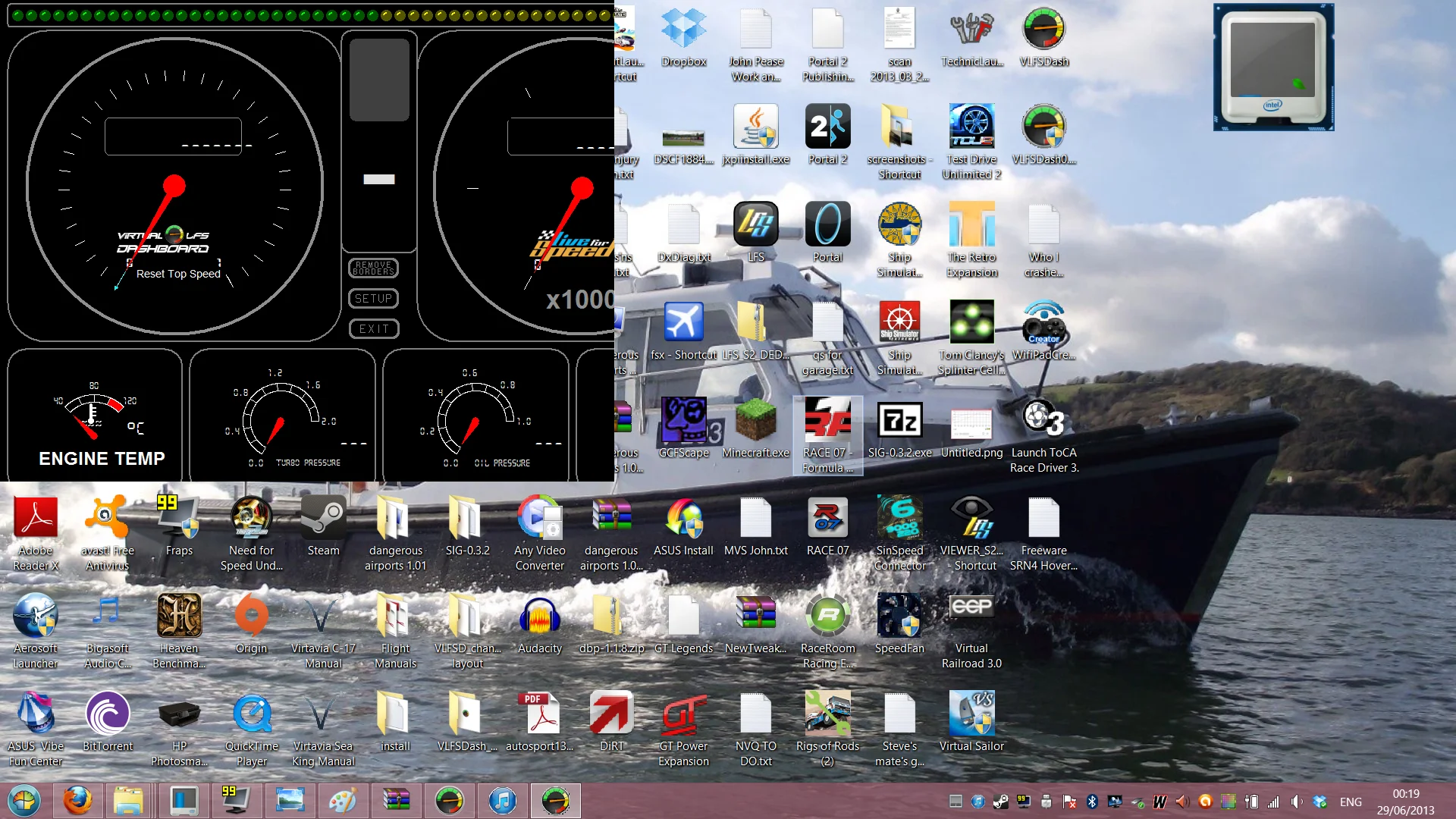 Issue%203.webp