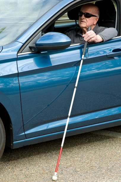 istockphoto-1398888703-612x612.jpg