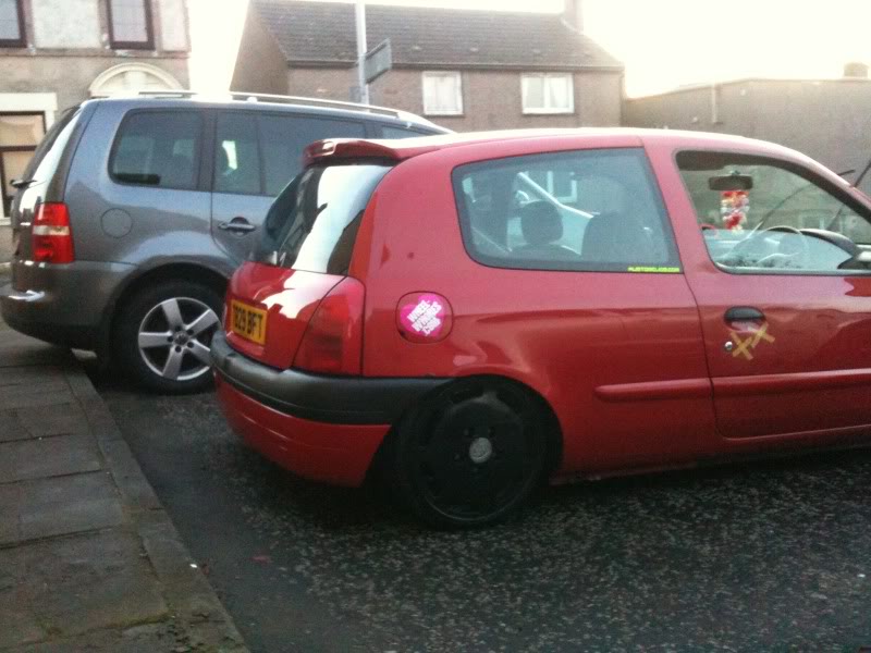 ists58.jpg ists58.jpg