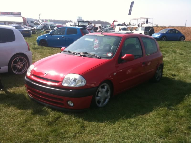 ists65.jpg ists65.jpg