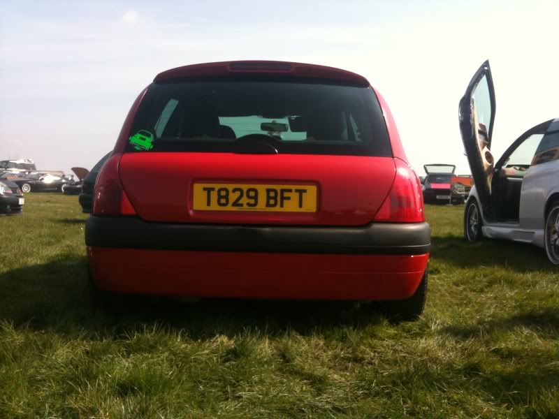 ists77.jpg ists77.jpg