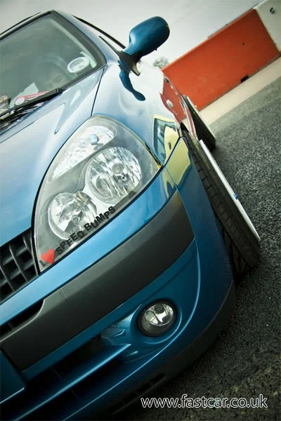 ISTS_silverstone_20102045.webp