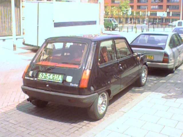 ital_alpine_turbo.jpg