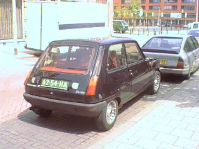 ital_alpine_turbo.webp