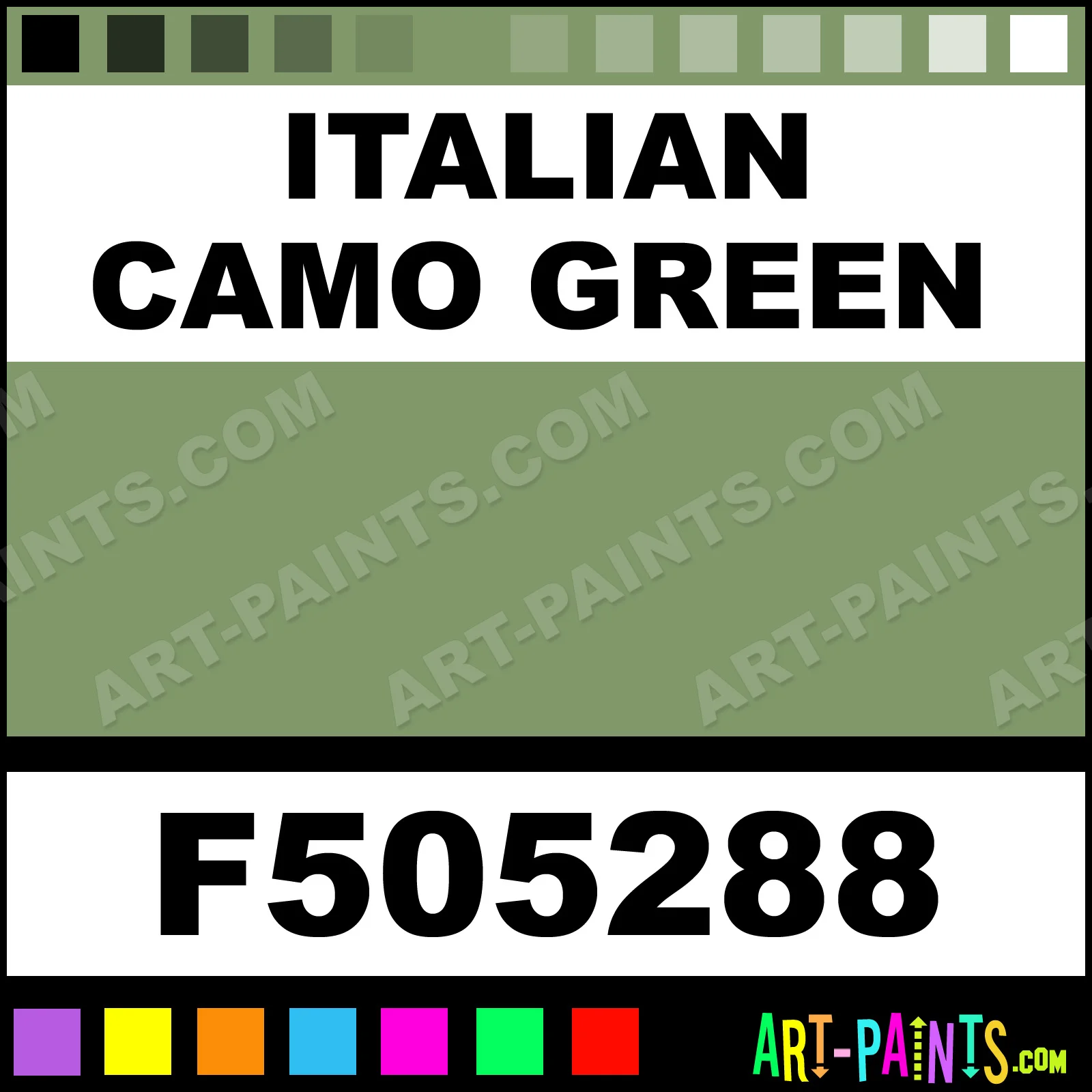 Italian-Camo-Green-xlg.webp