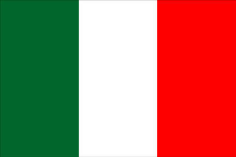 italy-flag.jpg