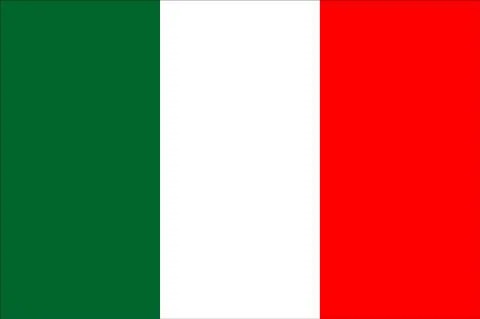 italy-flag.webp