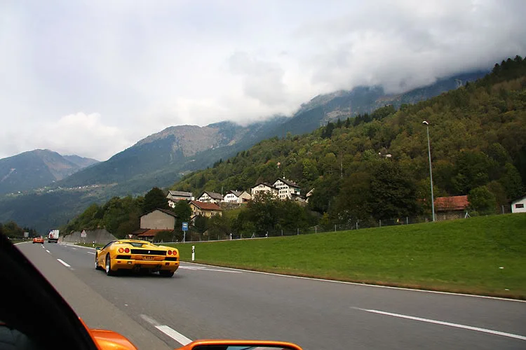 Italy2008_Day9-00006.webp