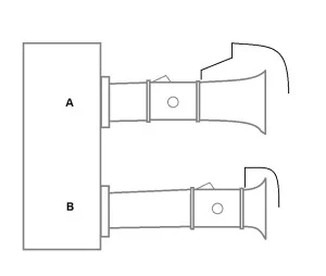 itbs-300x254.webp