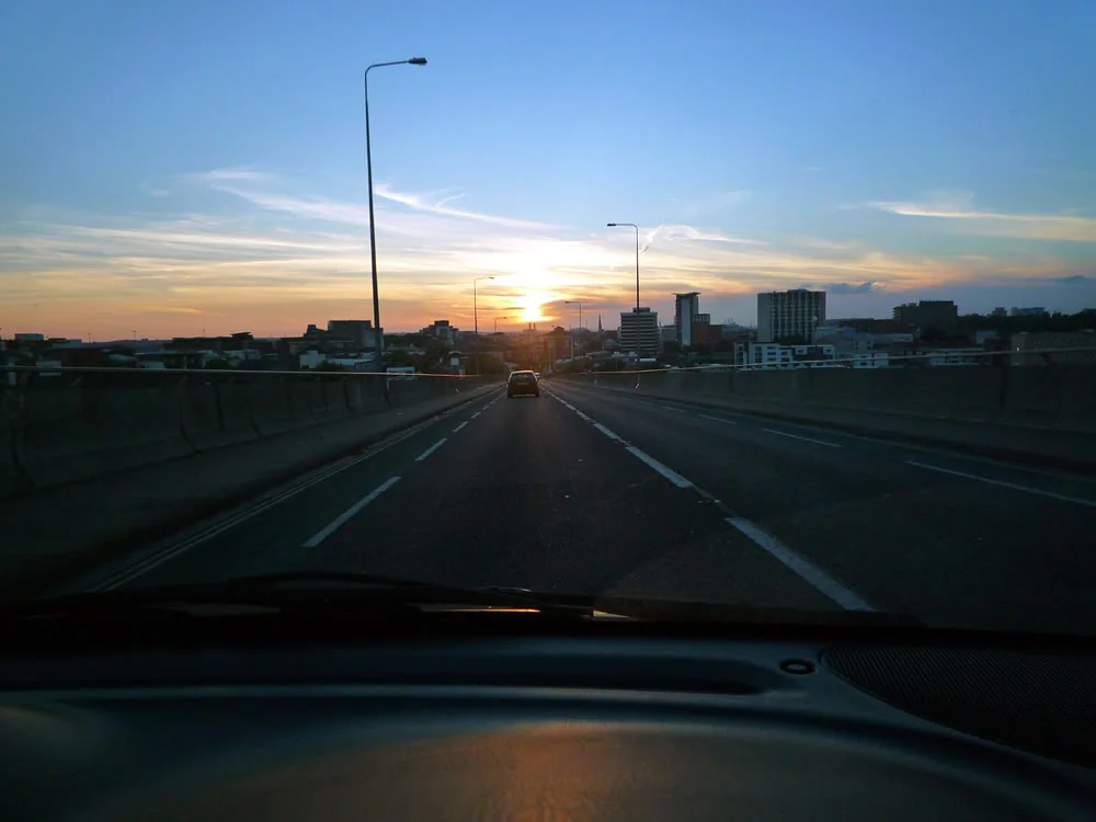 ItchenBridge.webp