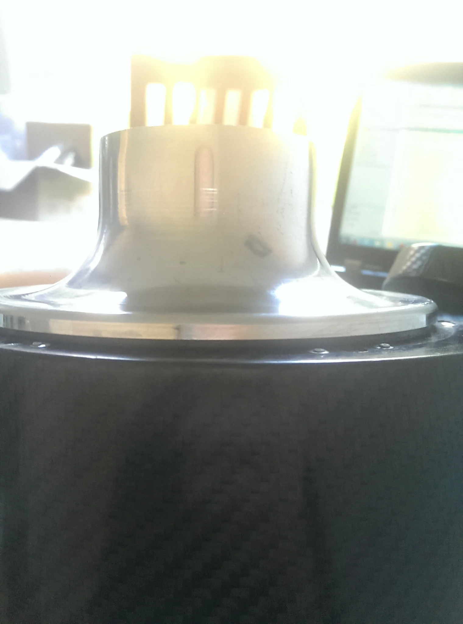 itg-1.webp
