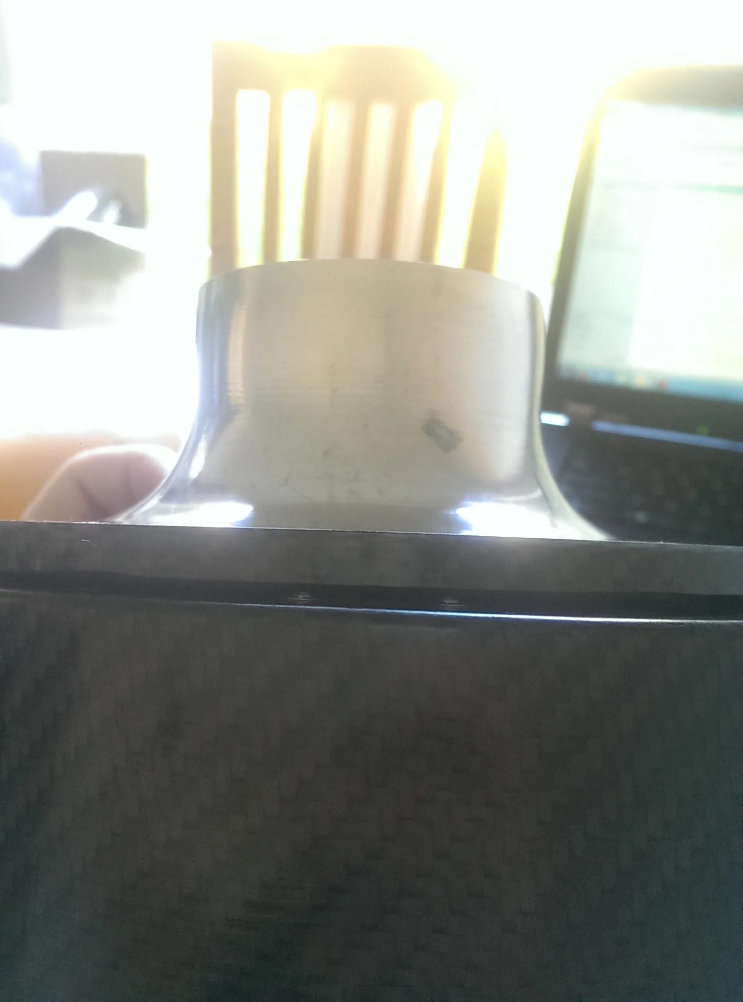 itg-2.webp