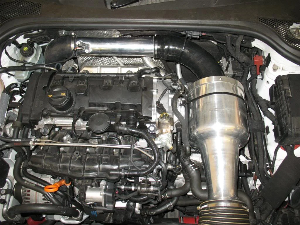ITGTTIntake.webp