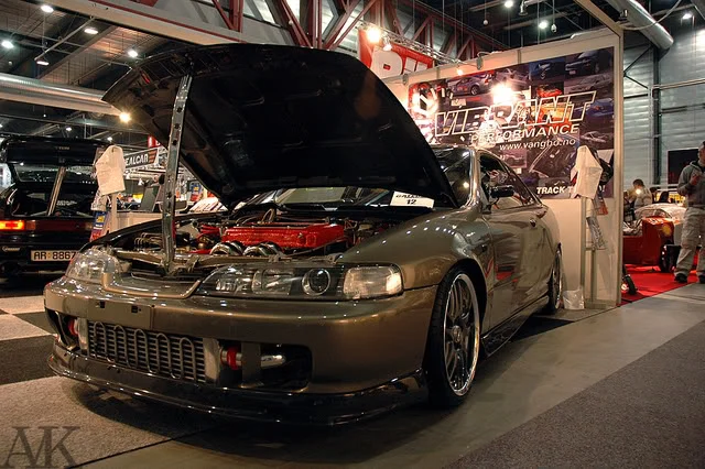 ITR.webp