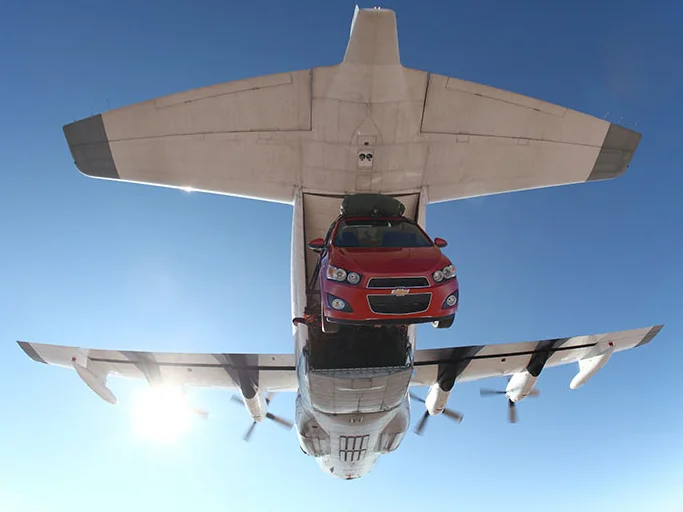 its-not-fake-chevy-really-did-drop-this-car-out-of-a-plane--just-for-fun.webp