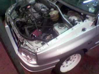 Itsback04.jpg