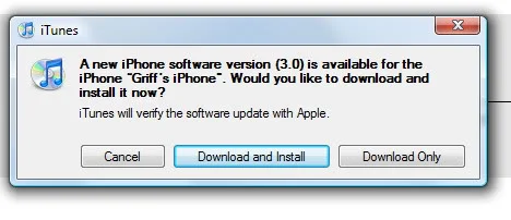 itsout.webp