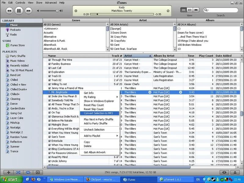 iTunes.webp