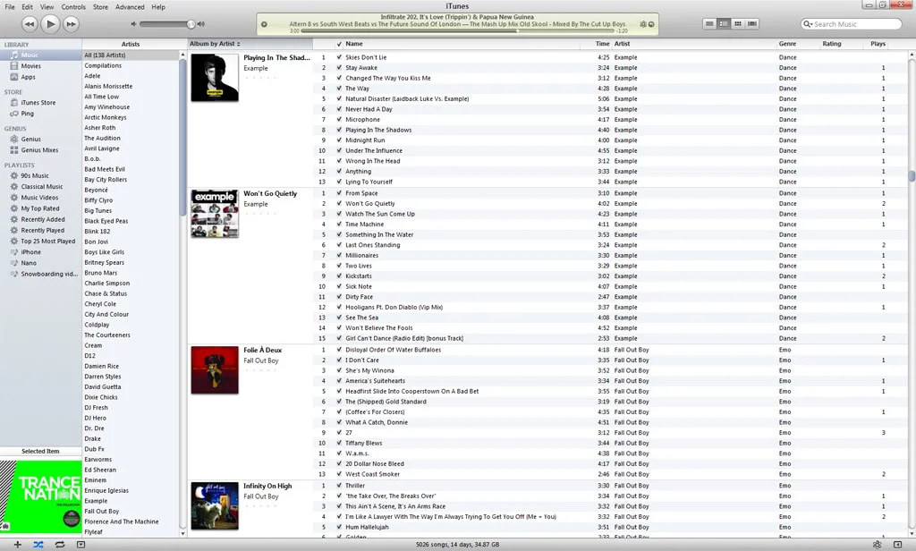 itunes.webp