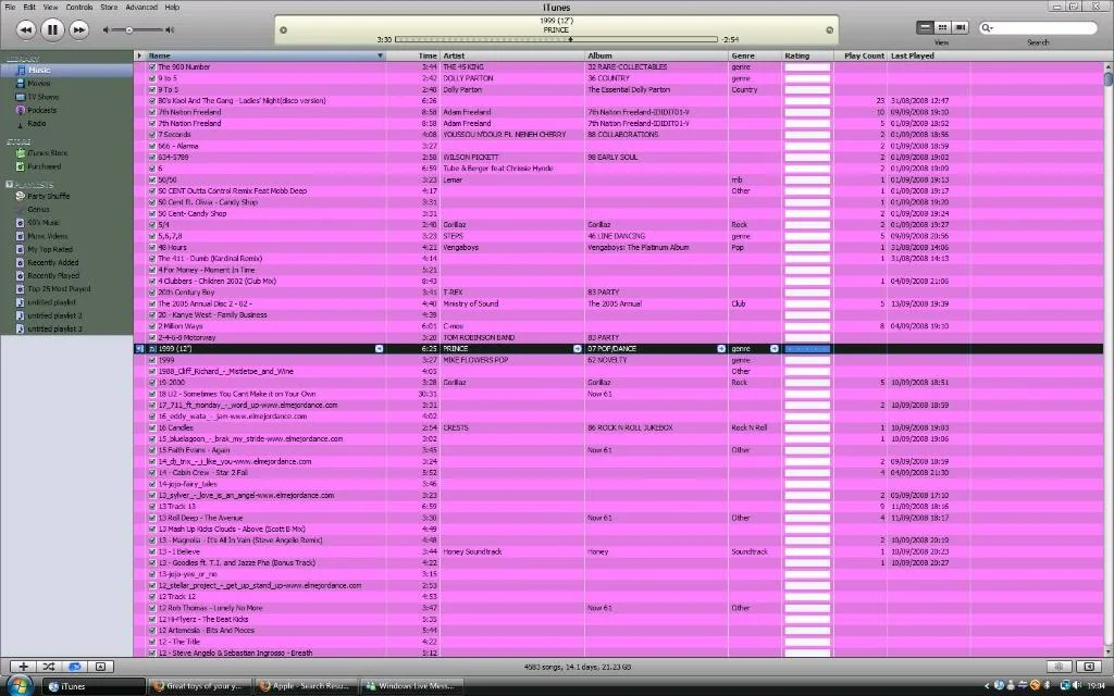 itunes2.webp