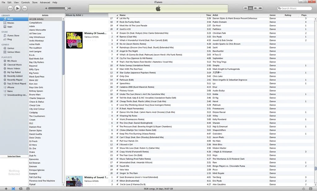 itunes2.webp