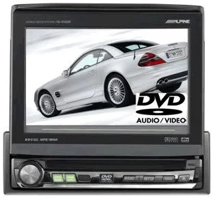 ivad100r.webp