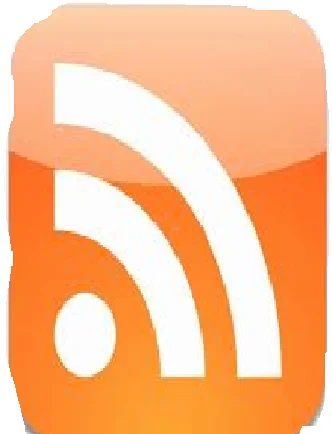 ivlfec.webp