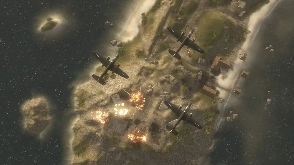 iwo1.webp