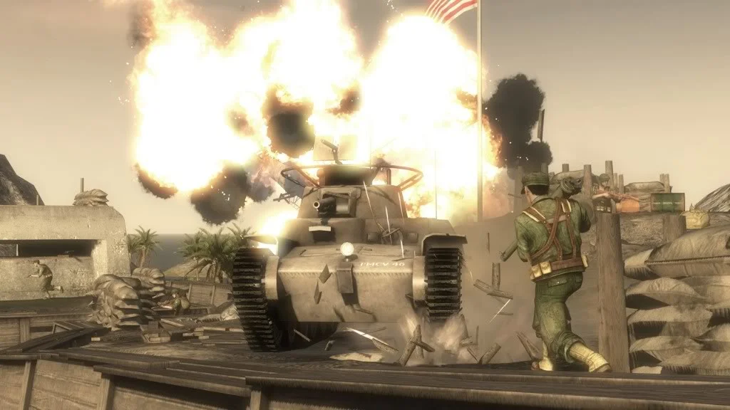 iwo2.webp