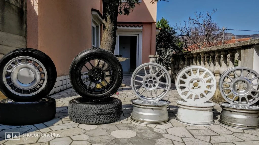 IxJ63dbh.webp