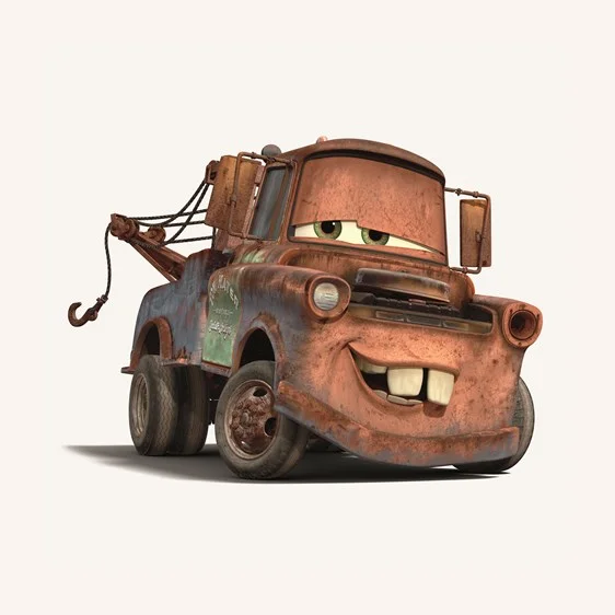 IXXI-Disney-Cars-Tow-Mater.webp